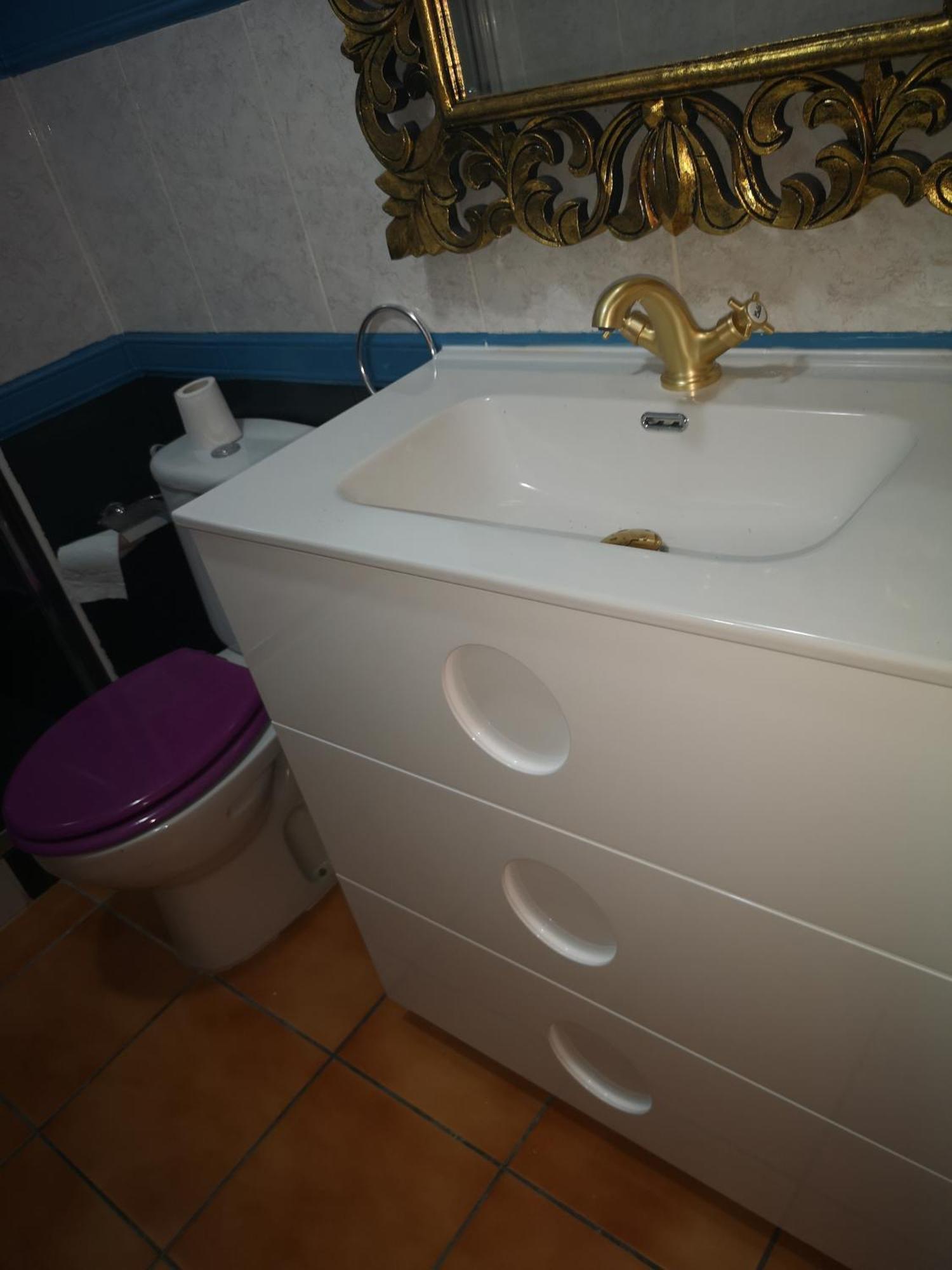Ferienwohnung Puerto De Mogan Sonneland Exterior foto