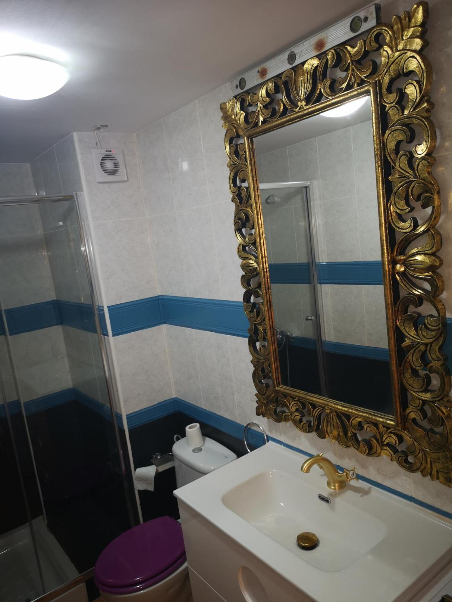 Ferienwohnung Puerto De Mogan Sonneland Exterior foto